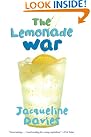 The Lemonade War