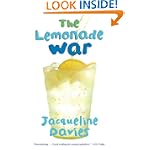 The Lemonade