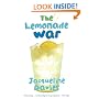 The Lemonade War