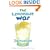 The Lemonade War