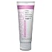 Breast Lift Cream