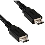 Détails sur le produit