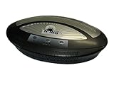 Surround Air N-Lite 5000 Multi-Function HEPA Air Purifier, Metallic Surround Air N-Lite 5000 Multi-Function HEPA Air Purifier, Metallic