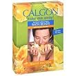 Calgon Moisturizing Bath Beads - Island Escape: 12 OZ