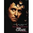 The Game