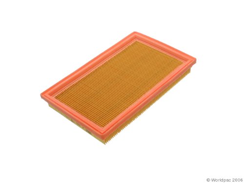 2002-2006 Mini Cooper Mahle Air Filter