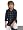 Charles Flannel Plaid
