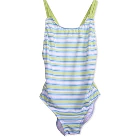 Buy Big Fish *Catalina IslandDouble Strap 1pc by Sweet Potatoes