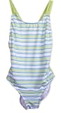 Big Fish *Catalina Island* Double Strap 1pc