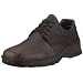 Rieker Anton 05310, Herren Sneaker