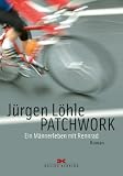 Buch