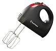 Russell Hobbs 18507 Desire Hand Mixer