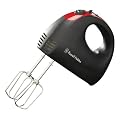 Russell Hobbs 18507 Desire Hand Mixer