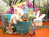 Peter's Delivery Easter Fun Pail