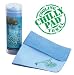 Frogg Toggs Chilly Pad Towel