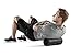 SKLZ Barrel Roller – Ultra-Durable Massage Roller