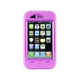 OtterBox Defender Case for iPhone 3G, 3G S
