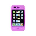 OtterBox Defender Case for iPhone 3G, 3G S