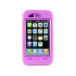 OtterBox Defender