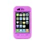 OtterBox Defender Case for iPhone 3G, 3G S