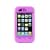 OtterBox Defender Case for iPhone 3G, 3G S