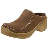 Yellow Box Women's Depot Clog