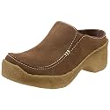 Yellow Box Women's Depot Clog