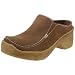 Yellow Box Women's Depot Clog