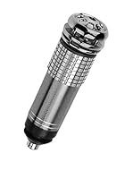 UNOTEC Purificador Car