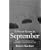 It Never Snows in September: The German View of MARKET-GARDEN and the Battle of Arnhem, September 1944