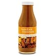 Barefoot Contessa Asian Salmon Marinade 10-Ounce Jars (Pack of 6)