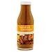 Barefoot Contessa Asian Salmon Marinade 10-Ounce Jars (Pack of 6)