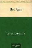Bel-Ami