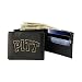 Penn State University Embroidered Billfold Wallet