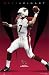 Arizona Cardinals- Leinart Finest LAMINATED Print Unknown 22x34