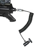 180 Degree Remote Line