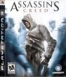 Assassins Creed PS3