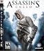 Assassin''s Creed PS3