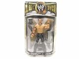Classic Wave 21 - Buff Bagwell