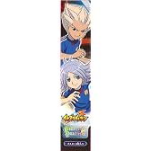 イナズマイレブン キャラポスコレクション2 BOX