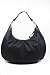 41%2B3D1eHkjL. SL75  Fashion Handbags