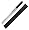 www.kampfmesser.com - Kyu Line Kampfmesser Machete C1044