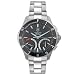 Tag Heuer Men's Aquaracer Calibre S Regatta Chronograph Watch