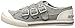 Rocket Dog Women's Jelissa Buckle Sneaker