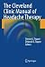 The Cleveland Clinic Manual of Headache Therapy
