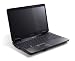 eMachines G625-203G25Mi 43,9 cm (17,3 Zoll) WXGA+ Notebook (AMD Athlon TF-20 1.6GHz, 3GB RAM, 250GB HDD, ATI Radeon Xpress 1200, DVD +- DL RW,  Vista Home Basic)