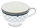 Royal Doulton Countess Teacup