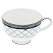 Royal Doulton Countess Teacup