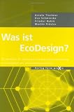 Produkt-Bild: Was ist EcoDesign?