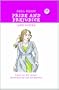 Pride and Prejudice (Real Reads)